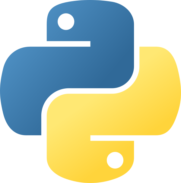 Python Docstring Highlighter